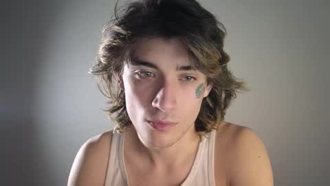 cybin online show from 01.13.26