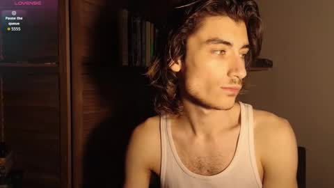 cybin online show from 02.09.26