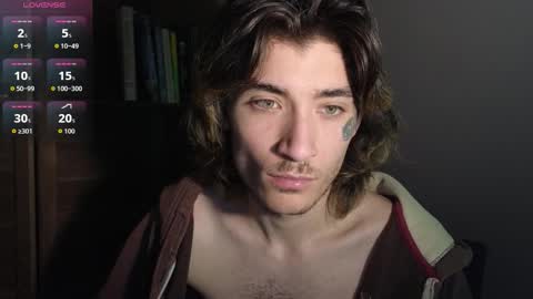 cybin online show from 02.12.26