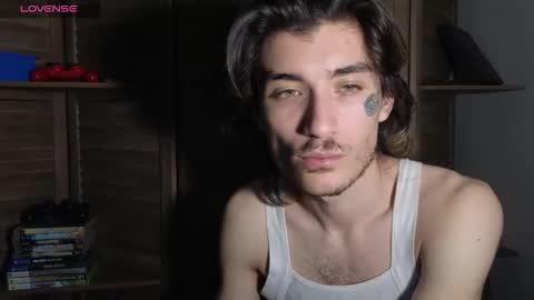 cybin online show from 02.25.26