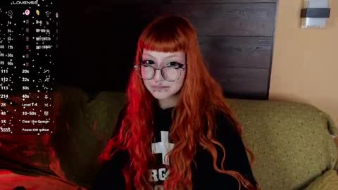 Mia online show from 03.26.26