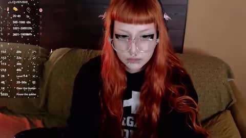 Mia online show from 03.29.26