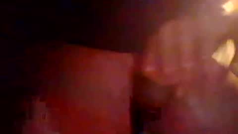 sillycock000682 online show from 10.21.25