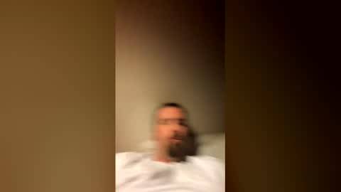 Snapshot of sillycockboy chatting on 02.21.26 sillycockboy online show from 02.21.26