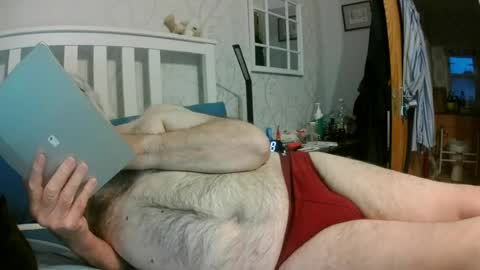 Snapshot of sillyoldman45221063 chatting on 07.16.26 sillyoldman45221063 online show from 07.16.26