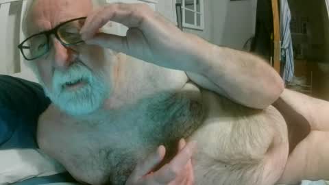 Snapshot of sillyoldman45221063 chatting on 07.21.26 sillyoldman45221063 online show from 07.21.26