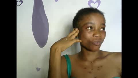 slim daddie14 online show from 09.26.25