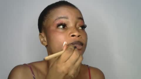 Snapshot of silm_baddie14 chatting on 05.01.26 slim daddie14 online show from 05.01.26