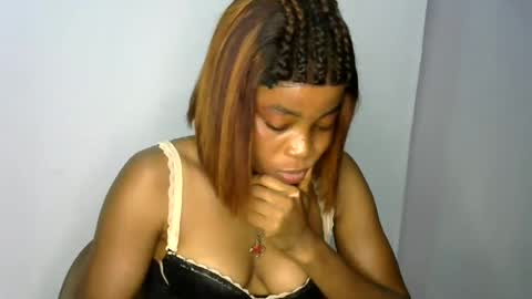Snapshot of silm_baddie14 chatting on 06.16.26 slim daddie14 online show from 06.16.26