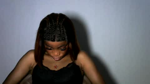 Snapshot of silm_baddie14 chatting on 06.18.26 slim daddie14 online show from 06.18.26