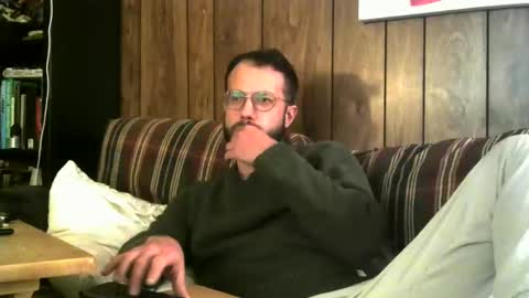 silu1027 online show from 02.25.26