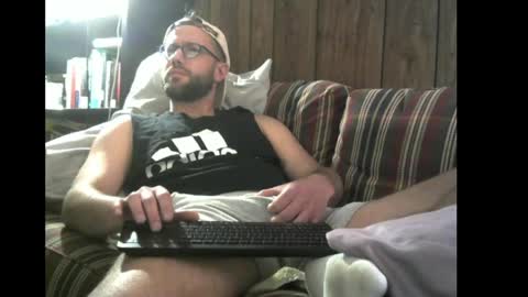 Snapshot of silu1027 chatting on 04.12.26 silu1027 online show from 04.12.26