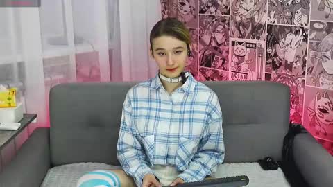 Silva online show from 10.16.25