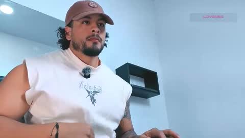 silvabranko online show from 03.08.26