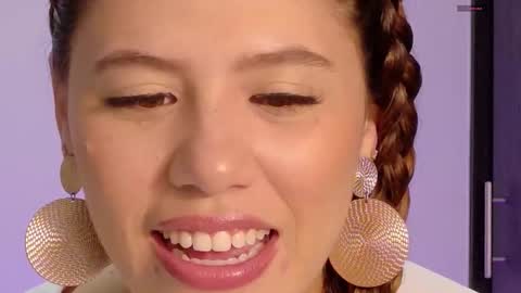 Snapshot of silvana249 chatting on 02.09.26 silavna249 online show from 02.09.26