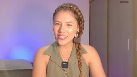 Snapshot of silvana249 chatting on 02.11.26 silavna249 online show from 02.11.26