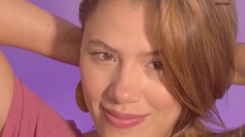 Snapshot of silvana249 chatting on 02.15.26 silavna249 online show from 02.15.26