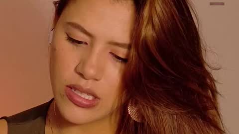 Snapshot of silvana249 chatting on 02.20.26 silavna249 online show from 02.20.26