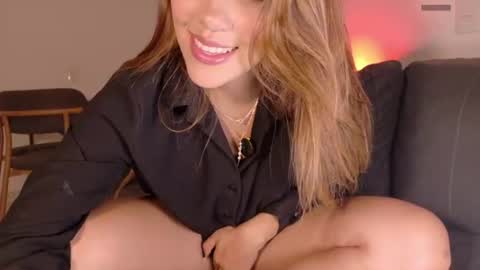 silavna249 online show from 07.11.26
