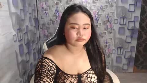 silvana online show from 12.15.24