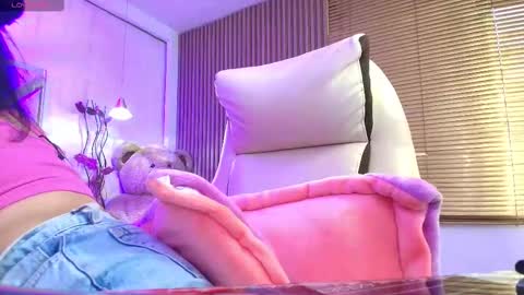 SIlvana  online show from 03.06.25