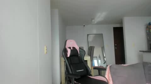 Silvana online show from 10.30.25