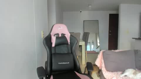 Silvana online show from 11.04.25