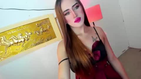  Silvana  for short  VANA  online show from 12.18.25