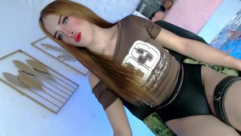 Snapshot of silvana_starr chatting on 02.03.26 Silvana for short VANA online show from 02.03.26