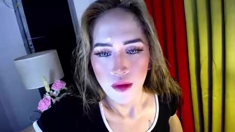  Silvana  for short  VANA  online show from 04.02.26