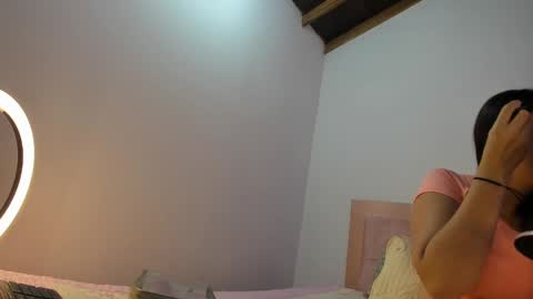 Silvana online show from 02.07.25