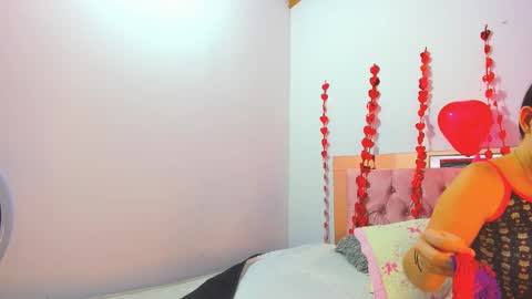 Silvana online show from 02.18.25