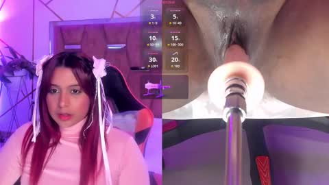 Silvana online show from 12.05.25