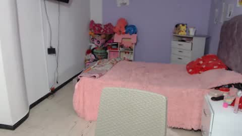  Rouse  online show from 01.29.25