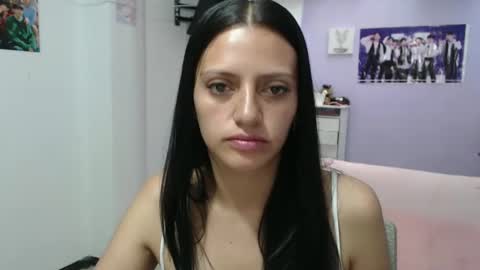  Rouse  online show from 02.21.25