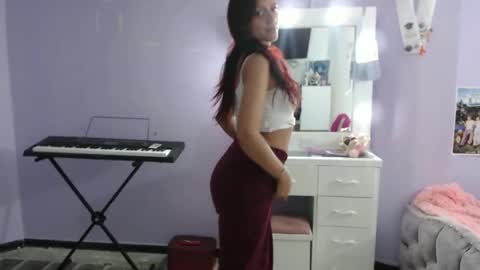  Rouse  online show from 09.21.25