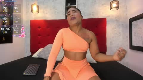 Silvana Fit  online show from 01.20.25