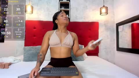 Silvana Fit  online show from 03.12.25