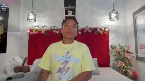 Silvana Fit  online show from 12.03.25