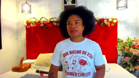 Silvana Fit  online show from 04.13.26