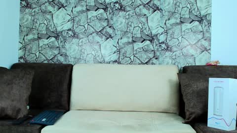 silavno online show from 12.05.24