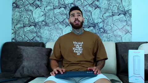 silavno online show from 02.07.25