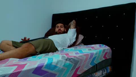 silavno online show from 02.27.25