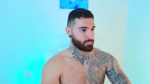 silavno online show from 01.08.26