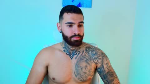 silavno online show from 01.18.26