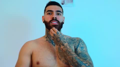 silavno online show from 02.01.26