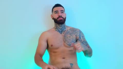 silavno online show from 02.09.26