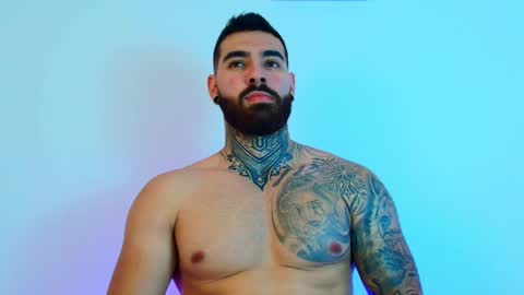 silavno online show from 02.19.26