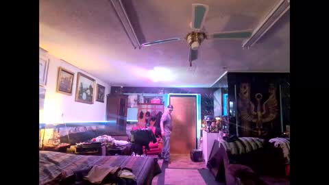 SILVA online show from 02.25.26