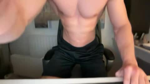 Snapshot of silver050 chatting on 06.20.26 Liam online show from 06.20.26